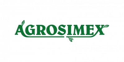 Logo Agrosimex