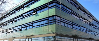 ARiMR: 10 listopada nie pracujemy, od 12 listopada zmieniamy godziny dostępności naszych placówek